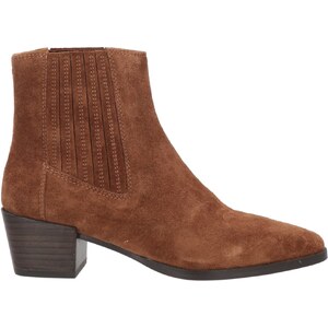 Canotta grigia Rag & Bone