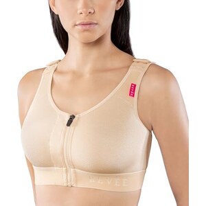 Scegliere Reggiseni Sportivi Post Chirurgia: Consigli Utili - Sanitaria