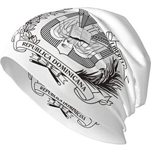 Cappello con risvolto in misto lana - Donna - Abbigliamento - di La