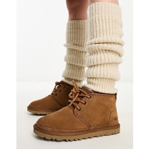 Scaldamuscoli In Lana 100% Per Bambini | Morbidi E Caldi | Colorati E Divertenti - Foto 8