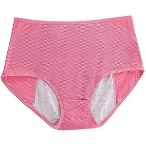 CHARMLEAKS Pantaloncini da bagno da donna Pantaloncini da surf per il controllo della pancia da donna Pantaloncini da bagno a vita alta – acquista a prezzi convenienti sul marketplace