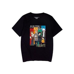 WANHONGYUE Anime Sword Art Online Sao 3D Printed T-Shirt Short Sleeve Shirts Cosplay Pullover Top Tees 498/16 XXS
