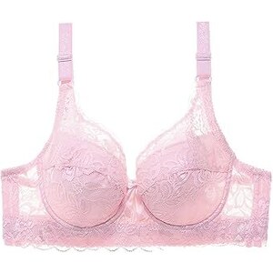 Canotte da Donna a Canotta con Reggiseno Incorporato Canottiera di Base Solida Camicia Imbottita Regolabile con Spalline Sottili Casual Quotidiano Top