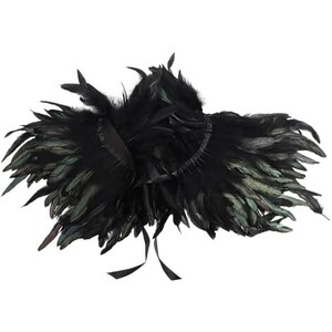 Bianco - Pashmina Da Donna / Sciarpe E Stole Da Bianco - Pashmina Da Donna / Sciarpe E Stole Da