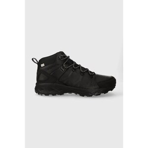 Puma Roma Basic, Scarpe da Ginnastica Basse Uomo, Nero, 44 EU