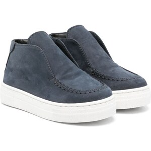 sandalias tacon mujerScarpe Donna-Sandali-Formale / Casual-Zeppe / Con