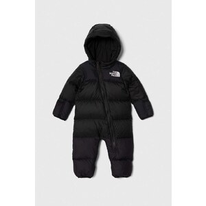 Muta Galleggiante Ad Uso Professionale - AQUAFLOAT SUPERIOR - Mullion - Foto 7