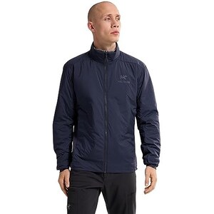 Arc'teryx Beta LT Jacket Women's Fortune Giacche da trekking donna
