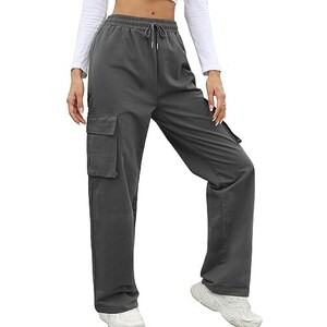 Pantaloni a due pinces in doppio raso di seta | Giorgio Armani