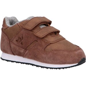 Scarpe Da Ginnastica Le Coq Sportif Jazy GS - Unisex Per Bambini E Ragazzi, Comode E Di Stile