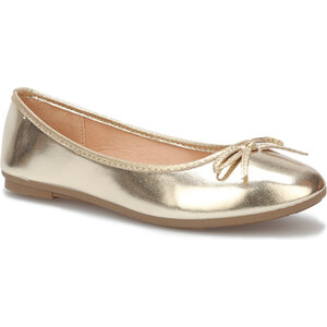 Le Ballerine Slingback sono le regine indiscusse di questa stagione