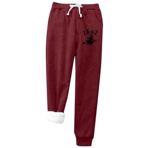 YOGALULU Mutande Contenitive Donna Perizoma Donna Filo Mutande Sgambate Slip Brasiliane Slip Brasiliani Culotte Nera Tanga Donne Slipdonna Differenze Tra Tanga E Perizoma Mutandine Push Up 119970889