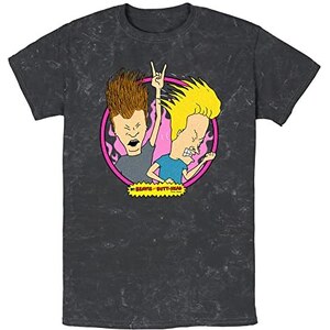 Maglietta Tool 10.000 Days Uomo - T-Shirt Regular Fit In Cotone, Colore Nero, Taglia XXL, Stampa Banda Musicale