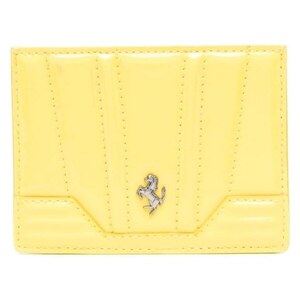 I 10 Migliori Porta Carte Da Gioco - Natale 2025 - Foto 3