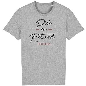 RAPIFE - 2116 Maglietta Donna Tracolla Larghezza, Realizzata