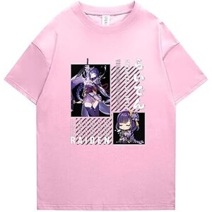 T-Shirt Unisex 3D Vortice Illusion Ottica &ndash; Manica Corta In Poliestere (Taglie S-5XL)