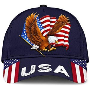 Cappellino rapper 6 pannelli mimetico / Camouflage 6 panels rapper cap Cappellino rapper 6 pannelli mimetico / Camouflage 6 panels rapper cap