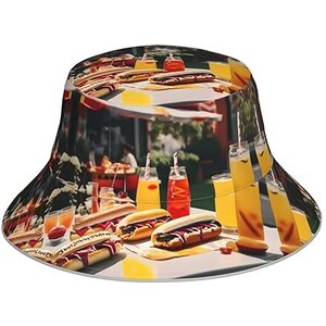Cappello Da Sole Unisex In Tessuto Tecnico Quick Dry Pieghevole Con Protezione UV Ideale Campeggio E Escursionismo Da 12,16 € | DHgate