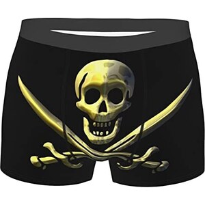 942 Mutande Uomo Faccia Carina Del Cane Shiba Inu Boxer Per Uomo Morbidi Boxer Aderenti Da Uomo Con Elastico In Vita Boxer Da Uomo Per Uomo Fidanzato Xl 127692612