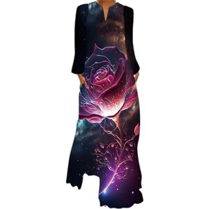 Abito In Jersey | Moda Taglie Forti - Ulla Popken - Foto 3