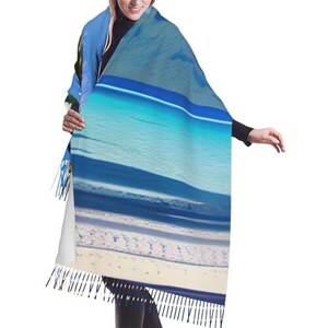 Cani Affamati Del Bassotto Tedesco Della Salsiccia Fotografia Stock - Immagine Di Animale, Perda - Foto 2