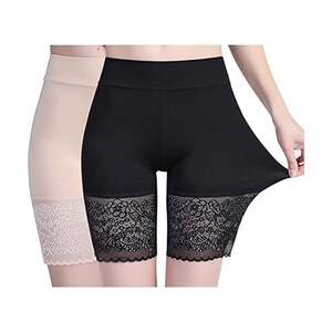 Pantaloni Da Donna: Idee E Outf Per Ogni Occasione | Intrend - Foto 10