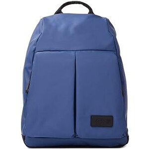 Zaino Grande Verticale KCB - 100% Vegano, Materiale Resistente, Dimensioni 33x38x13 Cm, Design Moderno - 2