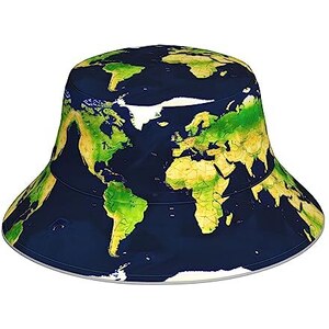 Cappelli alla pescatora New Era New York Yankees Navy Tapered Bucket Hat Blue (60222310