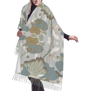 Sciarpa Per Bambini In Pile Morbido - Forma Animale Cartoon, 70x9 Cm, Calda E Colorata Per Inverno