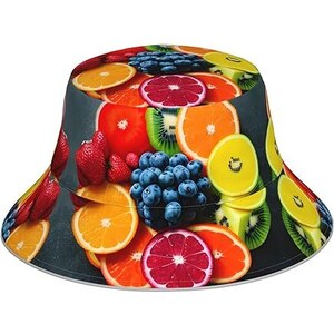 Cappelli da pescatore donna: impermeabili e in cotone