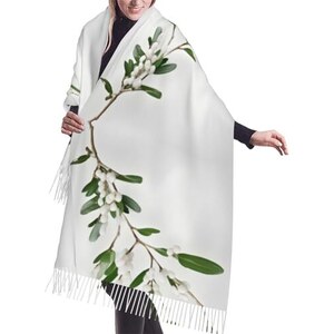 Albero vettoriale con note musicali | Vettore Premium