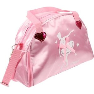 Come Scegliere Il Migliore Zaino Da Bambini Per La Scuola - Foto 9