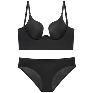 Reggiseno Push Up Spring Helankas Donna Women'secret - Blu, Taglia 90C