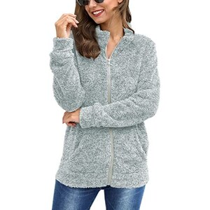 Navahoo CRISTAL - Cappotto invernale - blood red/rosso screziato