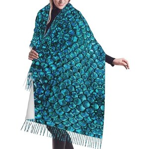 Sciarpa da Donna Lialett by Fraas - € 29,95