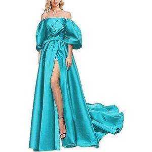 Wander Agio Scialle Pashmina In Cotone – 195x100 Cm – Coprispalle Elegante Per Matrimoni E Abiti Da Sera – Leggero E Traspirante