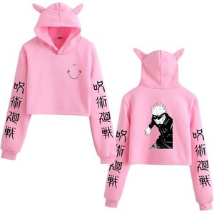 Ragazzi ragazze Aphmau felpe con stampa 3D bambino bambini simpatici