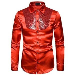 Costume da tuta scozzese da discoteca anni '70 da donna