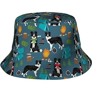 Cappelli per pescatori e berretti da pesca - Errepi Udine