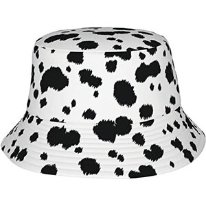 Cappello Sole Decentron UPF 50+ - Con Patta Per Il Collo, Per Pesca E