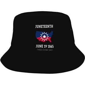 Cappello A Secchiello Unisex Reversibile | Fungo Double Face