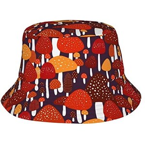 Cappello A Rana Pescatore Pieghevole Unisex - Originale Cappello A Tesa Per Estate E Primavera, Verde