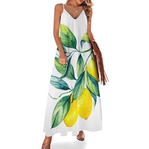 Abi Da Donna - Maniche: Senza Maniche - Foto 6