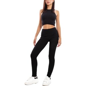 Tute E Salopette NEW LOOK Donna - Foto 9