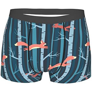 Minetom Elasticizzati Da Uomo Strappati Jeans Spiaggia Pantaloni - Foto 6