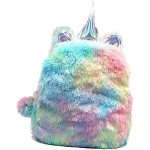 Misuratore Piede Bambini - Strumento Per Misurare Taglia Scarpe, Verde, 31x8.8cm