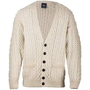 Le Cardigan Béa Pure Laine Mérinos | Vivienne Westwood
