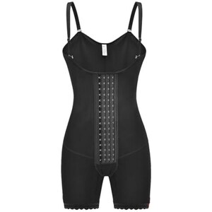 Intimo Modellante - Sempre Sexy ed attraente con la lingerie modellante