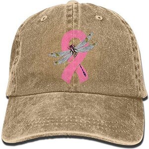 Cappellino Da Baseball Tinta Unita Blu 100% Puro Cashmere - Foto 9