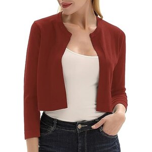 Maglia da donna Manila Grace con inserti e fili lurex - M203VM